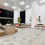 Chambers Platinum Suite Kuala Lumpur